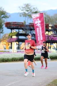 BIB: 
                            <button type="button" onclick="openModal(27855147)" class="btn btn-primary btn-sm float-right btn-popup" data-toggle="modal" data-target=".modal-high-quality">
                        <i class="fas fa-shopping-cart"></i> Add to Cart
                    </button>
                                            <button type="button" onclick="isThisMe(27855147, true)" class="btn btn-success btn-sm float-right btn-popup btn-isme hidden" data-toggle="tooltip" data-placement="bottom" title="นี่คือรูปของคุณใช่ไหม คลิกที่นี่เพื่อเอาเข้าอัลบั้ม">
                        <i class="fas fa-plus"></i> Add to album
                    </button>
                    <button type="button" onclick="isThisMe(27855147, false)" class="btn btn-warning btn-sm float-right btn-popup btn-isnotme hidden">
                        <i class="fas fa-ban"></i> Remove from album
                    </button>